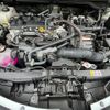 toyota aqua 2023 -TOYOTA--AQUA 6AA-MXPK11--MXPK11-2106769---TOYOTA--AQUA 6AA-MXPK11--MXPK11-2106769- image 28