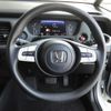 honda fit 2022 quick_quick_6BA-GR1_GR1-1120418 image 15