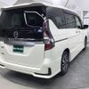 nissan serena 2021 quick_quick_5AA-GFC27_GFC27-232230 image 2