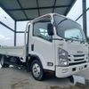 isuzu elf-truck 2019 -ISUZU--Elf TRG-NPR85AR--NPR85-7089549---ISUZU--Elf TRG-NPR85AR--NPR85-7089549- image 22