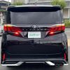 toyota alphard 2023 -TOYOTA--Alphard 3BA-AGH40W--AGH40-003196---TOYOTA--Alphard 3BA-AGH40W--AGH40-003196- image 20