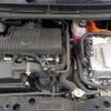 toyota sienta 2021 -TOYOTA 【野田 500】--Sienta 6AA-NHP170G--NHP170-7253794---TOYOTA 【野田 500】--Sienta 6AA-NHP170G--NHP170-7253794- image 40