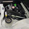 nissan clipper-truck 2021 CFJ1625583 image 17