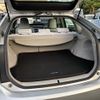 toyota prius 2011 -TOYOTA--Prius DAA-ZVW30--ZVW30-5373662---TOYOTA--Prius DAA-ZVW30--ZVW30-5373662- image 7
