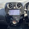 nissan note 2017 CFJ1534798 image 19