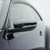 volkswagen the-beetle 2014 CFJ1783620 image 12
