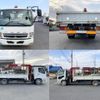 mitsubishi-fuso fighter 2006 quick_quick_PA-FK71D_FK71D-701281 image 10