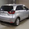 honda fit 2020 -HONDA--Fit GR4-1000948---HONDA--Fit GR4-1000948- image 2