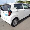 daihatsu mira-e-s 2020 quick_quick_5BA-LA350S_LA350S-0212959 image 4