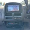 nissan datsun-pickup 2000 CFJ1641185 image 11