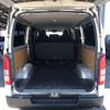 toyota hiace-van 2022 quick_quick_3DF-GDH201V_GDH201-2029935 image 3