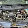 honda n-wgn 2015 -HONDA--N WGN DBA-JH1--JH1-2033028---HONDA--N WGN DBA-JH1--JH1-2033028- image 18