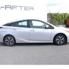 toyota prius-phv 2019 -TOYOTA--Prius PHV DLA-ZVW52--ZVW52-3137119---TOYOTA--Prius PHV DLA-ZVW52--ZVW52-3137119- image 7