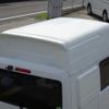 toyota townace-van 2020 GOO_JP_700050416230231019001 image 79