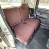 daihatsu move-canbus 2016 CFJ1493021 image 7