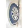 toyota crown 2013 -TOYOTA--Crown DAA-AWS210--AWS210-6033833---TOYOTA--Crown DAA-AWS210--AWS210-6033833- image 7