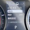 lexus rx 2016 -LEXUS--Lexus RX DBA-AGL25W--AGL25-0003741---LEXUS--Lexus RX DBA-AGL25W--AGL25-0003741- image 21