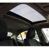 lexus is 2014 -LEXUS--Lexus IS DAA-AVE30--AVE30-5030044---LEXUS--Lexus IS DAA-AVE30--AVE30-5030044- image 4