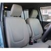 suzuki wagon-r 2013 quick_quick_MH34S_MH34S-201880 image 6