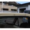 nissan sunny-truck 1992 GOO_NET_EXCHANGE_0500233A30250510W001 image 22
