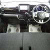 honda n-box 2014 CFJ1579178 image 21
