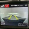 jeep wrangler 2022 CFJ1707027 image 29
