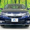 lexus hs 2010 -LEXUS--Lexus HS DAA-ANF10--ANF10-2030449---LEXUS--Lexus HS DAA-ANF10--ANF10-2030449- image 14