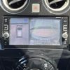 nissan note 2017 CFJ1534798 image 21