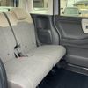 honda n-box 2022 -HONDA--N BOX 6BA-JF3--JF3-5124306---HONDA--N BOX 6BA-JF3--JF3-5124306- image 18