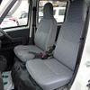 daihatsu hijet-cargo 2013 quick_quick_EBD-S321V_S321V-0181432 image 18