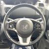 honda n-box 2017 -HONDA--N BOX DBA-JF3--JF3-2011117---HONDA--N BOX DBA-JF3--JF3-2011117- image 11