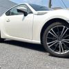 subaru brz 2013 -SUBARU--BRZ DBA-ZC6--ZC6-008152---SUBARU--BRZ DBA-ZC6--ZC6-008152- image 13