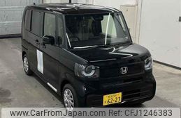 honda n-box 2025 quick_quick_6BA-JF5_1156288