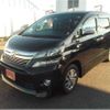 toyota vellfire 2012 -TOYOTA 【盛岡 300ﾄ5080】--Vellfire DAA-ATH20W--ATH20W-8013857---TOYOTA 【盛岡 300ﾄ5080】--Vellfire DAA-ATH20W--ATH20W-8013857- image 1