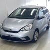 honda fit 2022 -HONDA--Fit GR1-1113163---HONDA--Fit GR1-1113163- image 1