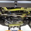 suzuki jimny 2025 CFJ1648899 image 35