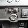 nissan note 2013 -NISSAN--Note E12--108608---NISSAN--Note E12--108608- image 7