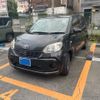 toyota passo 2017 CFJ1786746 image 2