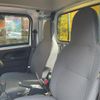 daihatsu hijet-truck 2016 CFJ1579274 image 9