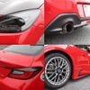 toyota 86 2024 -TOYOTA--86 ZN8--046463---TOYOTA--86 ZN8--046463- image 2