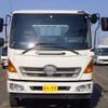 hino ranger 2017 GOO_NET_EXCHANGE_0206393A30250218W002 image 3