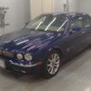 jaguar xj-series 2004 -JAGUAR--Jaguar XJ Series J73TA-SAJKC73R14TG32968---JAGUAR--Jaguar XJ Series J73TA-SAJKC73R14TG32968- image 1