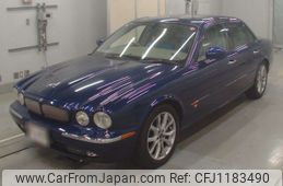 jaguar xj-series 2004 -JAGUAR--Jaguar XJ Series J73TA-SAJKC73R14TG32968---JAGUAR--Jaguar XJ Series J73TA-SAJKC73R14TG32968-
