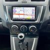 mazda premacy 2016 CFJ1770986 image 18