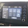 toyota corolla-sport 2020 CFJ1162639 image 4