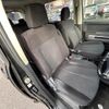 mitsubishi delica-d5 2016 -MITSUBISHI--Delica D5 LDA-CV1W--CV1W-1103942---MITSUBISHI--Delica D5 LDA-CV1W--CV1W-1103942- image 6