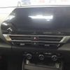 citroen citroen-others 2022 -CITROEN 【堺 348め7】--Citroen E-C4 C41ZK01-VR7BCZKXCME065605---CITROEN 【堺 348め7】--Citroen E-C4 C41ZK01-VR7BCZKXCME065605- image 11