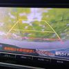 toyota voxy 2015 quick_quick_DBA-ZRR80W_ZRR80-0099741 image 12