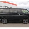 toyota hiace-van 2014 quick_quick_CBF-TRH200V_TRH200-0197320 image 9