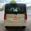 daihatsu tanto 2018 CFJ1665429 image 14